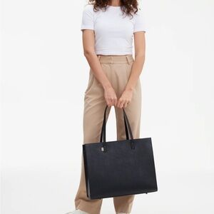 Beis Large Work Tote